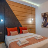 Отель Luxurious Villa Micha Mare - 14 Bedrooms, фото 32