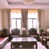 Отель Longchuan Hotel, фото 3