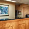 Отель Best Western Murfreesboro, фото 25