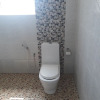 Отель White Feather Apartments, фото 14