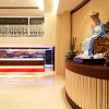 Отель Grand lord Boutique Hotel, фото 2