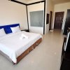 Отель OYO 792 Omsaga Phuket Hotel, фото 3