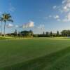Отель Ko'olina Kai Golf Villa, фото 19