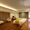 Отель Mahaina Wellness Resorts Okinawa, фото 4