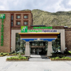 Отель Holiday Inn Express Daocheng Yading, an IHG Hotel, фото 29