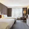 Отель DoubleTree by Hilton Detroit Novi, фото 8