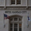 Отель Kansas City, in The Unbound Collection by Hyatt, фото 31