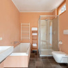 Отель Unique Holiday Home in Bassanega With Porch and Barbeque, фото 10