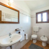 Отель House Leccio Istia d'Ombrone, фото 9