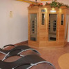 Отель Farys, фото 23