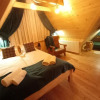 Отель Przystań w Tatrach - Przytulne Domki i Apartamenty-Luxury Holiday Villas in the Tatras, фото 2
