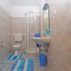Отель House 1277, фото 12