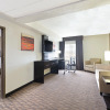 Отель Holiday Inn Express Hotel & Suites Colby, an IHG Hotel, фото 5