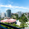Гостиница Апартамент на проспекте Пушкина, фото 15