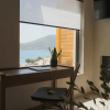 Отель Elivia Boutique Suites, фото 12