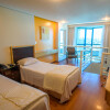 Отель Bahamas Suite Hotel, фото 6