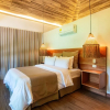 Отель Tewimake Hotel, фото 3