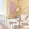 Отель Seaside comfy apartment/ Palaio Faliro, фото 8