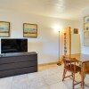 Отель Budget-friendly Tucson Studio: 2 Mi to University!, фото 11