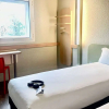 Отель ibis budget Madrid Alcorcon Móstoles, фото 7