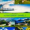 Отель Appartement Daniel J Kaprun, фото 1