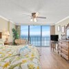 Отель Seachase 704e - Beach Haven, фото 9