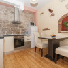Отель Apartment and Room Ivica, фото 21