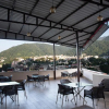 Отель Urban Nomads Laxman Jhula Rishikesh Colive Cowork (Adults only), фото 7