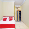 Отель OYO 92964 Kost 99, фото 7