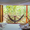 Отель Ñape Lodge, фото 10