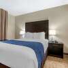 Отель Quality Inn & Suites Of The Sun Cities, фото 5