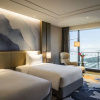 Отель Zhoushan Narada Hotel, фото 4