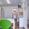 Отель Apartment Nika Rääkkylä 23861, фото 9
