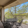 Отель City View at the Foothills - Shared Amenities in the Heart of Branson, фото 8