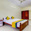 Отель Umaiyyal Homestay by Treebo Hotels, фото 10