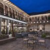Отель JW Marriott El Convento Cusco, фото 17