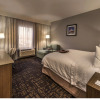 Отель Hampton Inn & Suites Reno West, фото 4