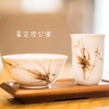 Отель Xizhengjia Apartment Hotel (Guangzhou Pazhou Convention and Exhibition Center), фото 29