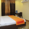 Отель OYO 2808 Hotel Orange Inn, фото 15