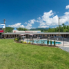 Отель Relax Inn, фото 22