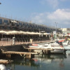 Отель First Class Marina Herzlia, фото 29