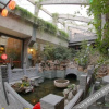 Отель Tianmu Huihuang Hot Spring Holiday Hotel, фото 3