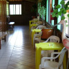 Отель Pousada Jund Pesca, фото 6