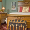 Отель The Carriage House Inn B&B, фото 16