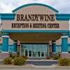 Отель Best Western Plus Brandywine Inn & Suites, фото 1