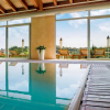Отель Relais Montemarino, фото 25