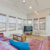Отель Garden City Beach House Escape!, фото 6