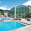 Отель LG Konjiam Resort, фото 18