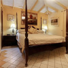 Отель Mary's Boon Beach Resort & Spa, фото 33