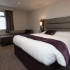 Отель Premier Inn Port Talbot, фото 3